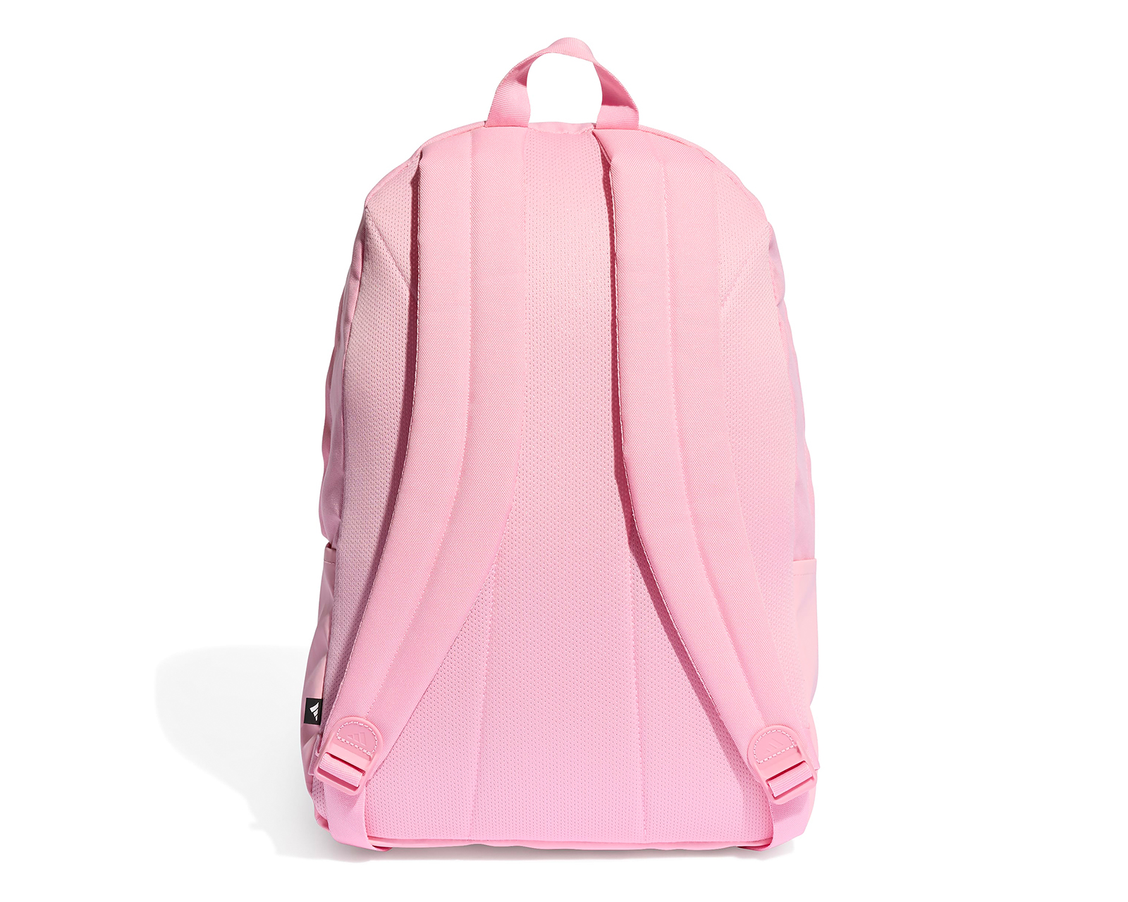 Foto 4 pulgar | Foto 3 | Mochila Adidas Classic Back To School Rosa
