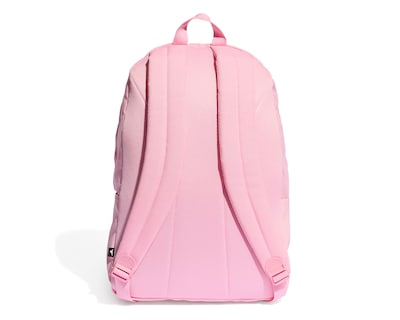 Foto 3 | Foto 3 | Mochila Adidas Classic Back To School Rosa