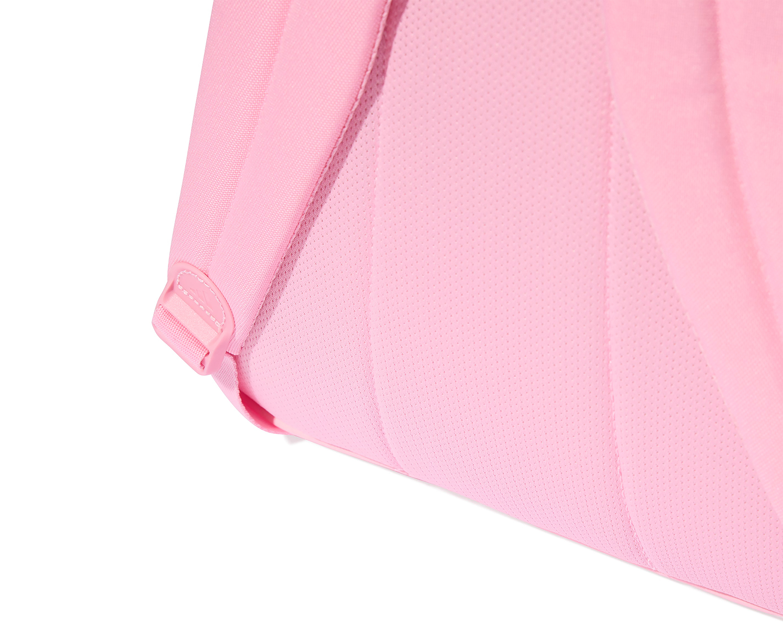 Foto 6 | Foto 6 | Mochila Adidas Classic Back To School Rosa