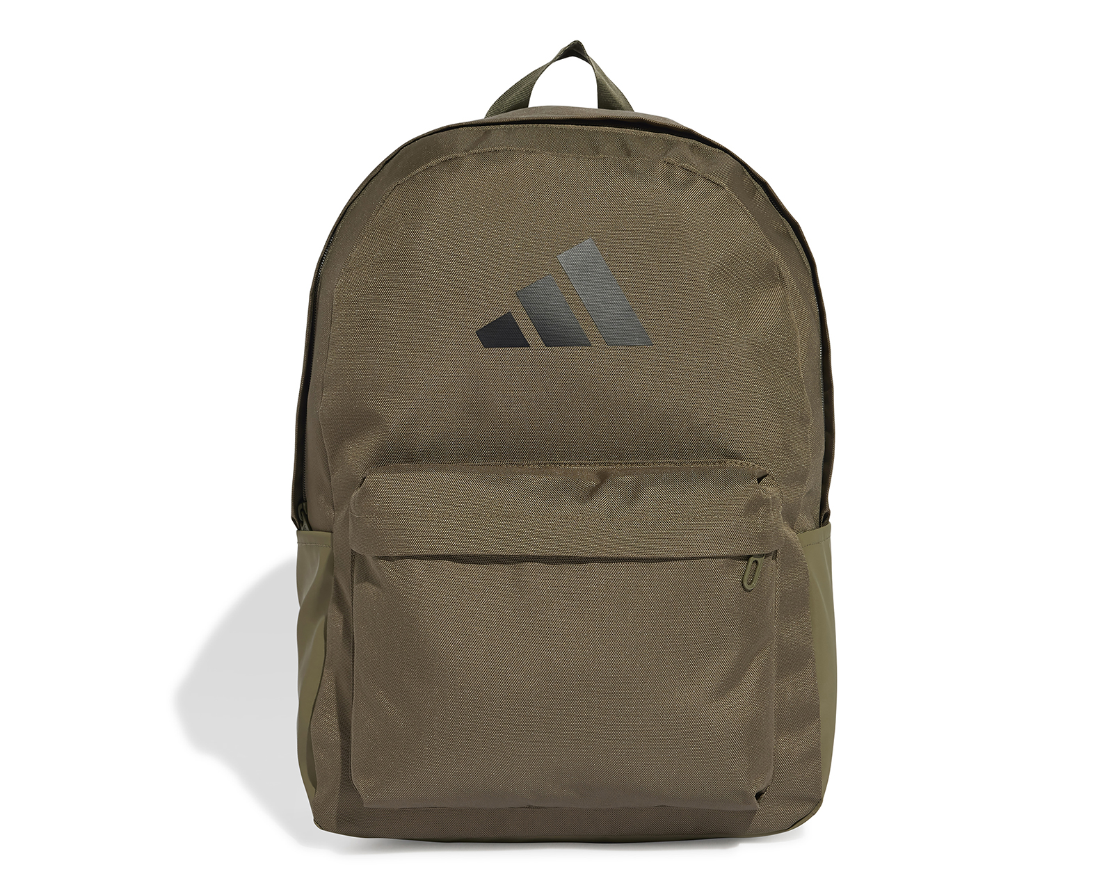 Mochila Adidas Classic Verde