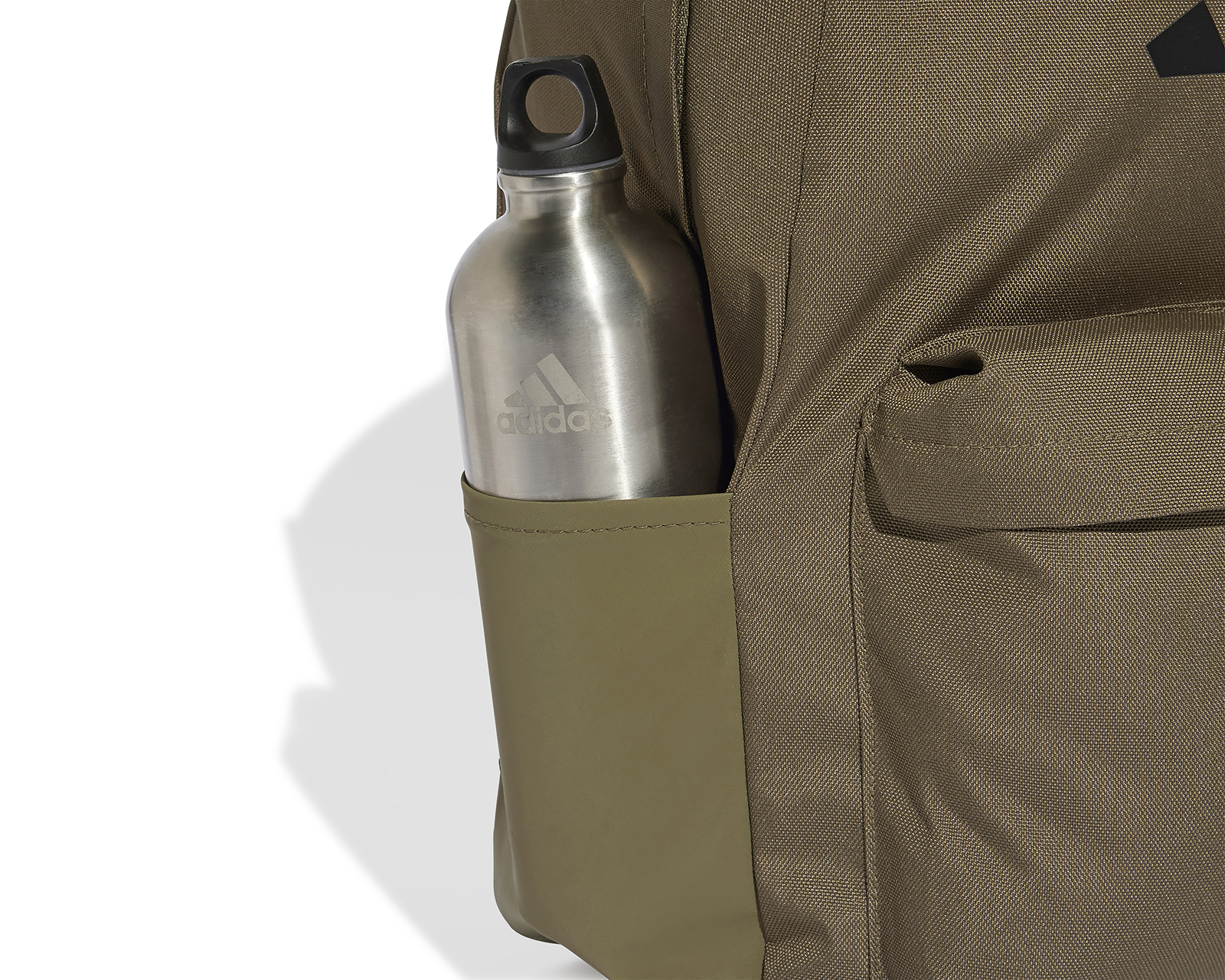 Foto 5 | Foto 5 | Mochila Adidas Classic Verde