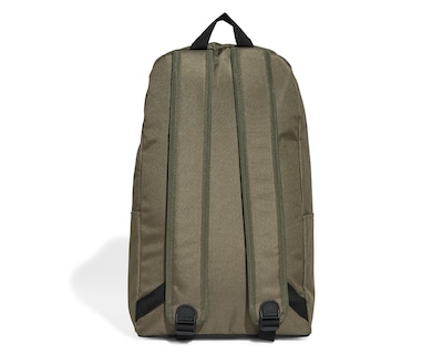 Foto 3 | Foto 3 | Mochila Adidas Classic Daily Verde