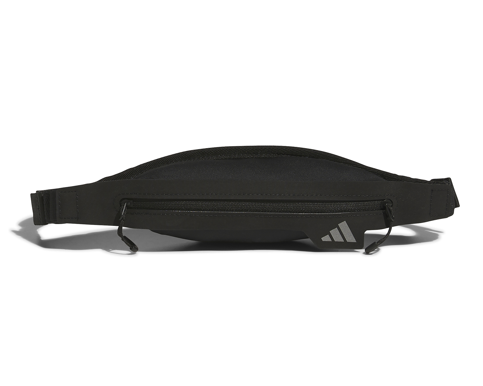 Foto 1 | Foto 1 | Cangurera Adidas para Hombre