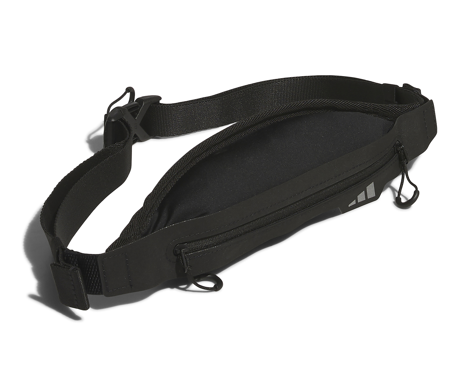 Foto 3 pulgar | Foto 2 | Cangurera Adidas para Hombre