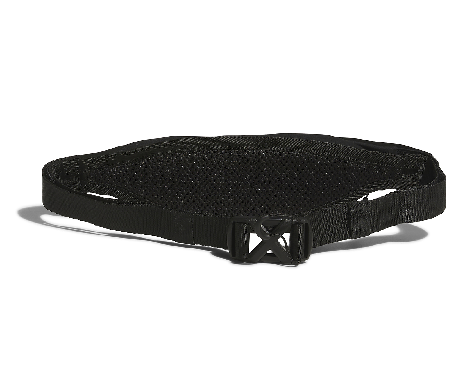 Foto 4 pulgar | Foto 3 | Cangurera Adidas para Hombre