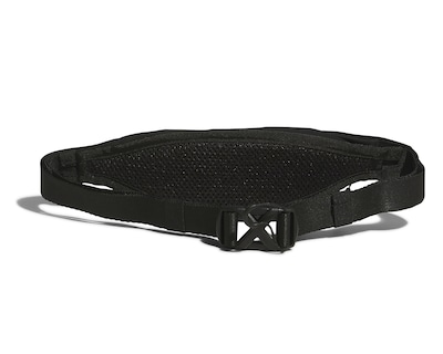 Foto 3 | Foto 3 | Cangurera Adidas para Hombre
