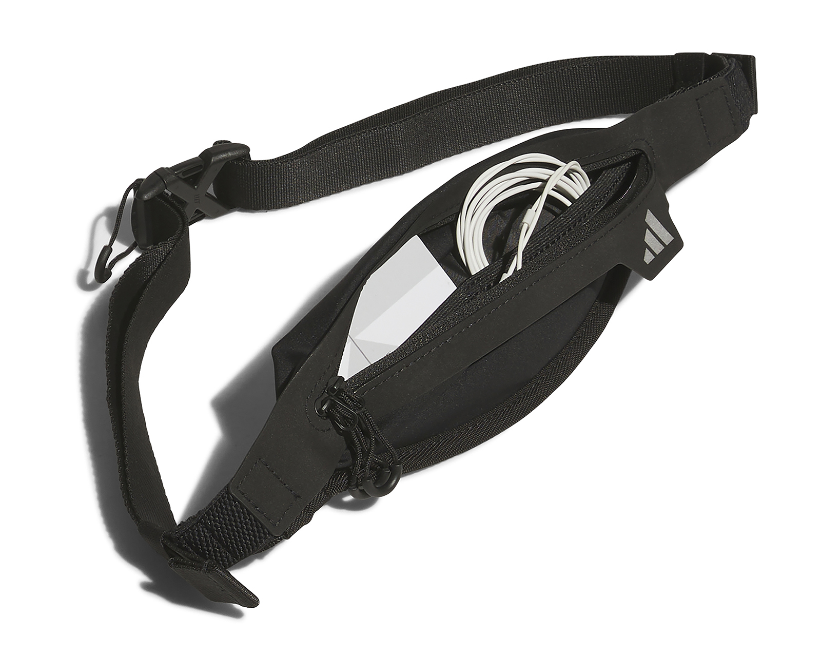 Foto 4 | Foto 4 | Cangurera Adidas para Hombre