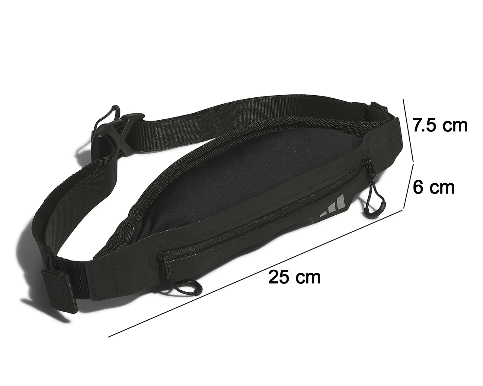 Foto 6 | Foto 6 | Cangurera Adidas para Hombre