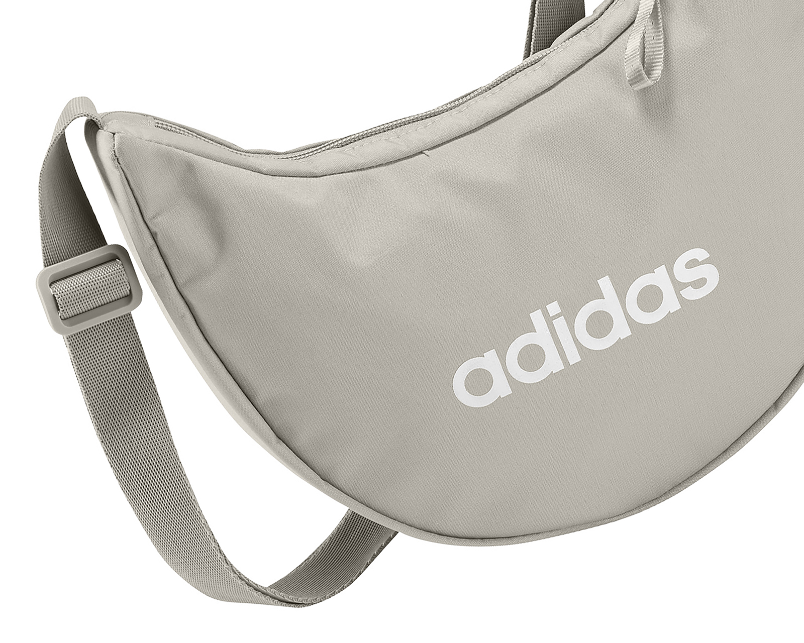 Foto 4 pulgar | Foto 3 | Bolsa Cruzada Adidas Linear Essentials Festival