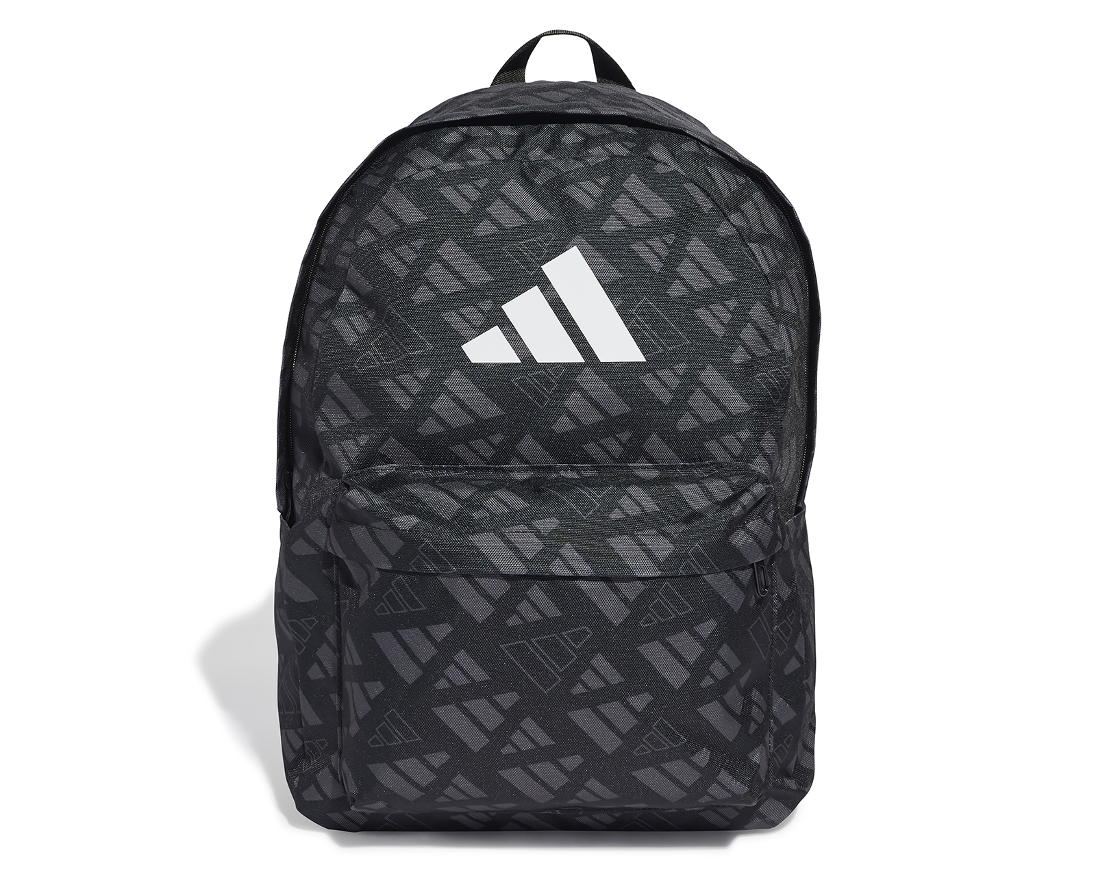 Mochila Adidas Classic Negra