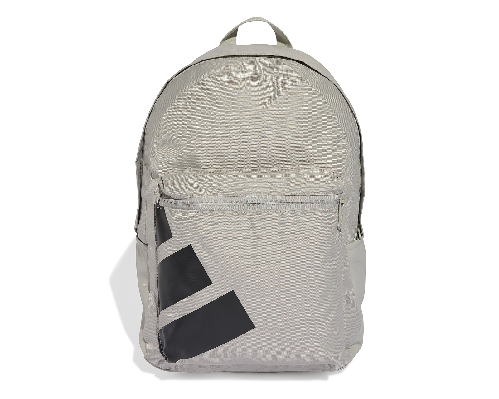 Foto 2 pulgar | Foto 1 | Mochila Adidas Classic Back to School Nude