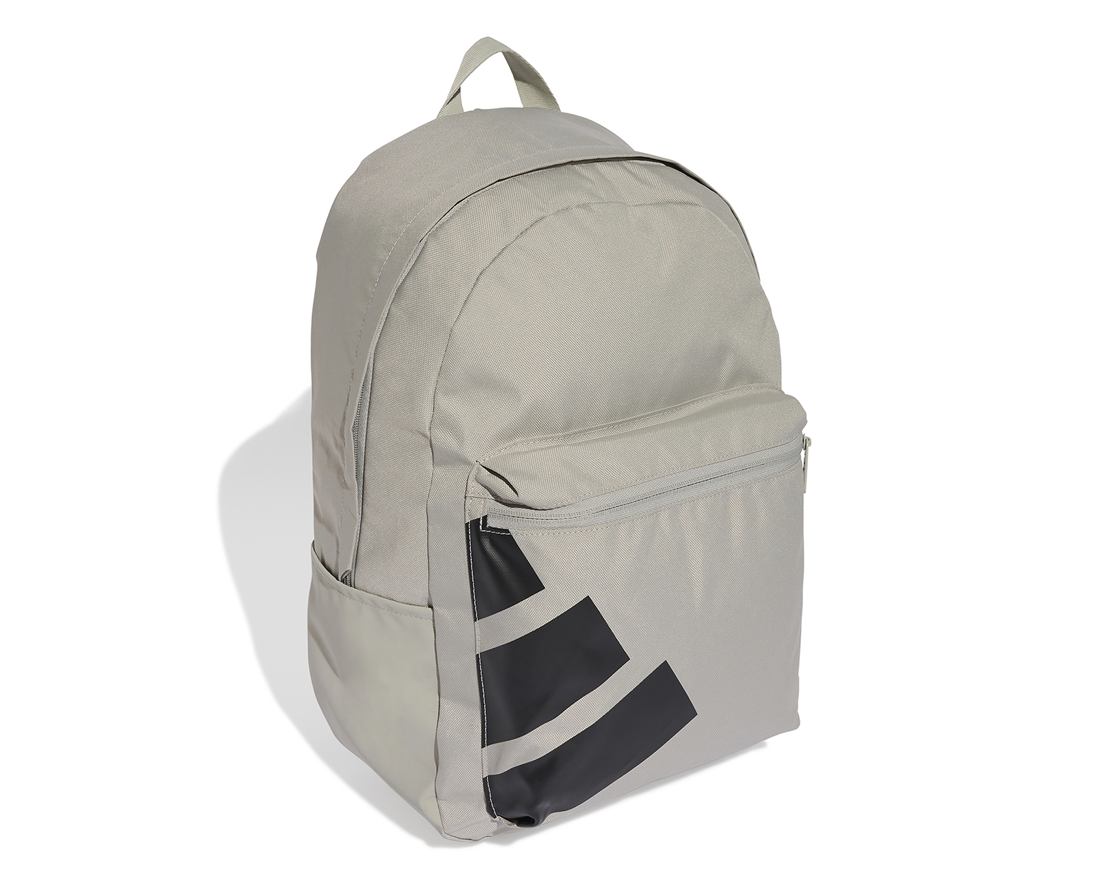 Foto 3 pulgar | Foto 2 | Mochila Adidas Classic Back to School Nude