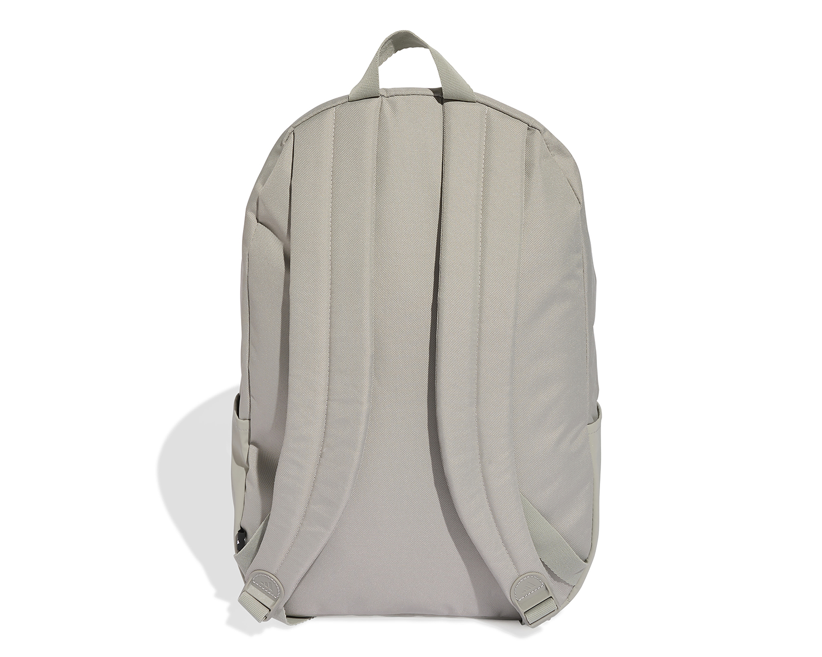 Foto 4 pulgar | Foto 3 | Mochila Adidas Classic Back to School Nude