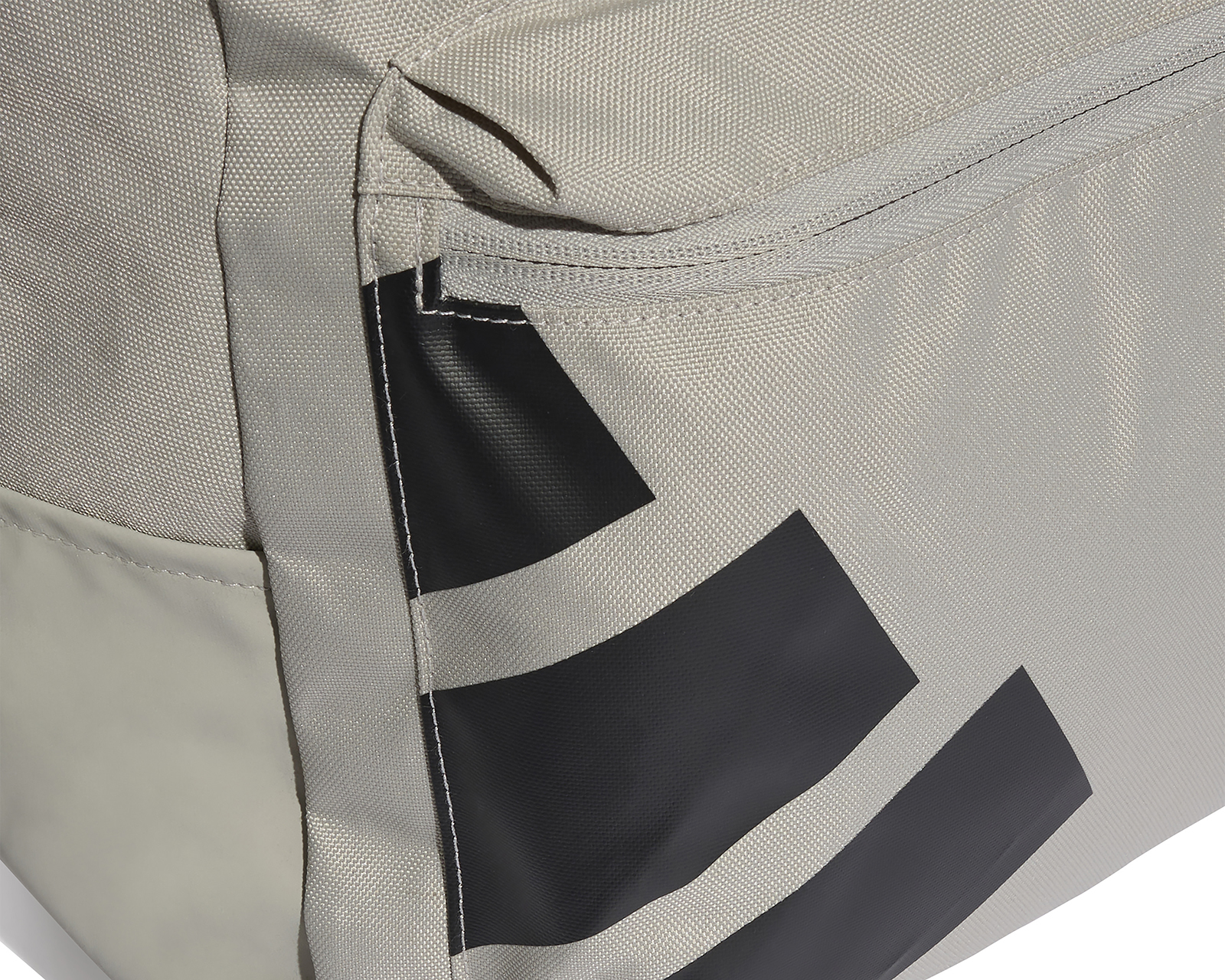 Foto 6 pulgar | Foto 5 | Mochila Adidas Classic Back to School Nude