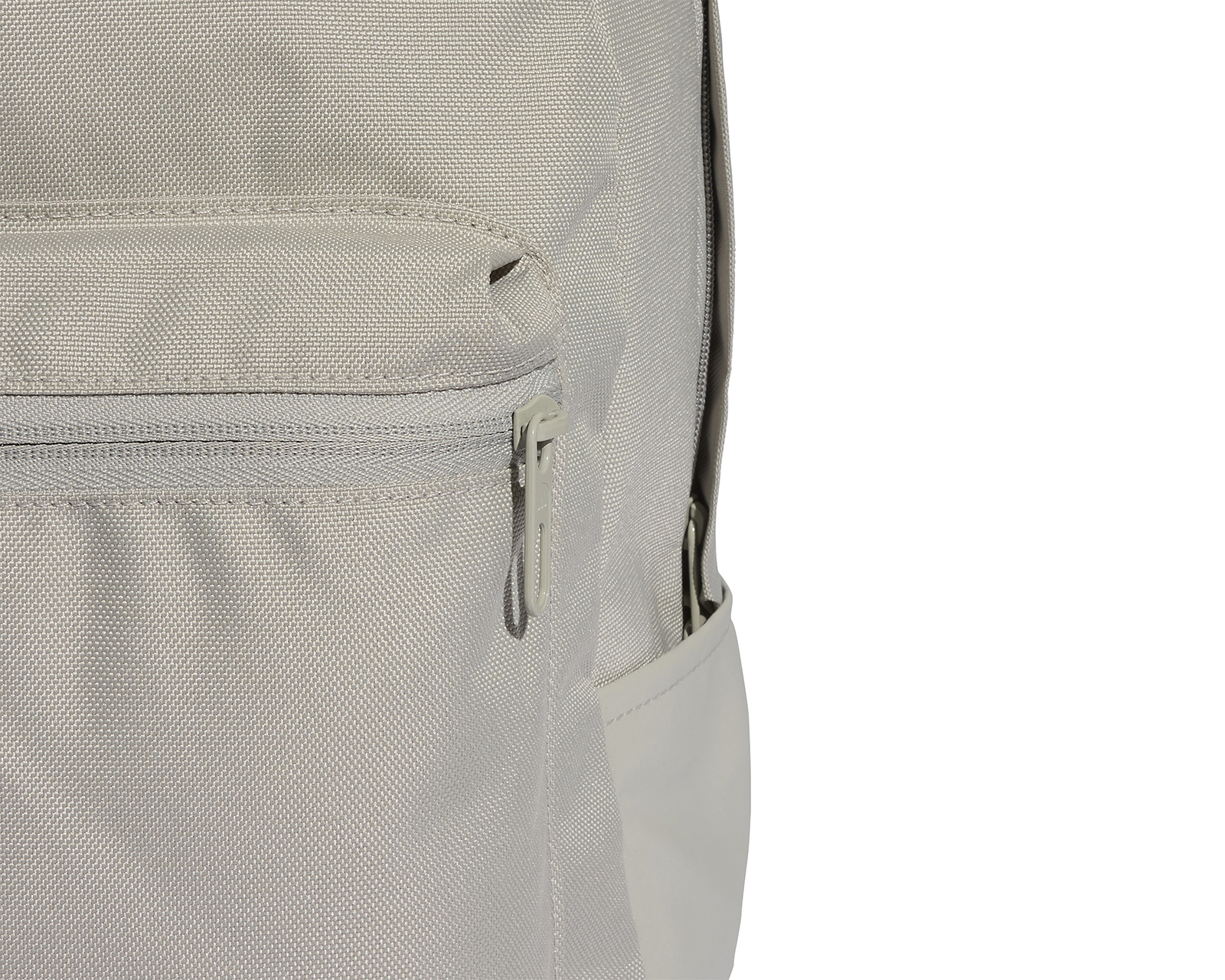 Foto 7 pulgar | Foto 6 | Mochila Adidas Classic Back to School Nude