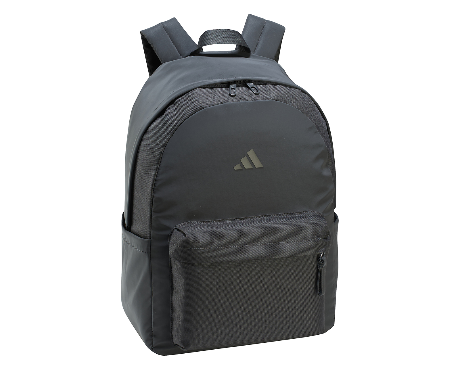 Foto 1 | Foto 1 | Mochila Adidas Essentials Reflective Negra