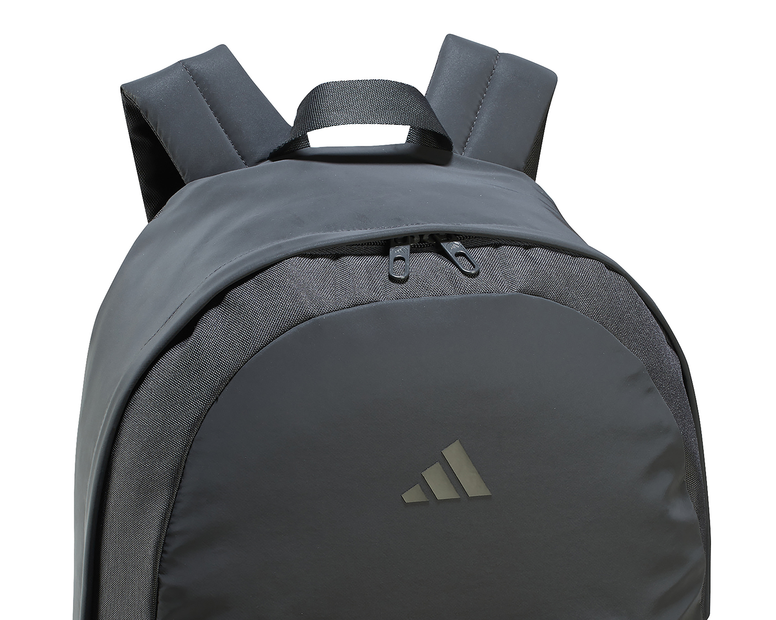 Foto 2 | Foto 2 | Mochila Adidas Essentials Reflective Negra