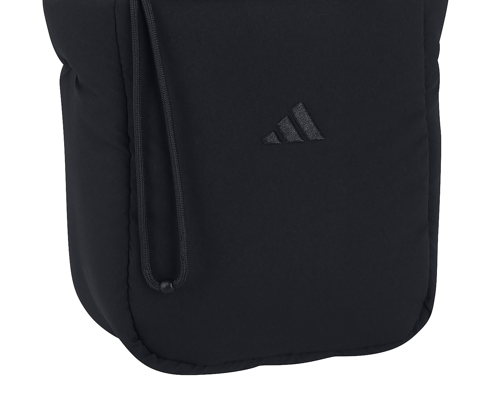Foto 3 pulgar | Foto 2 | Bolsa Cruzada Adidas Must Haves Puffy Smale