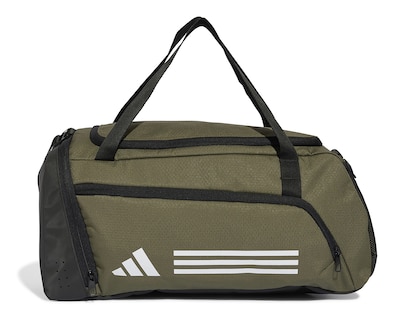 Foto 1 | Foto 1 | Maleta Deportiva Adidas Essentials Verde