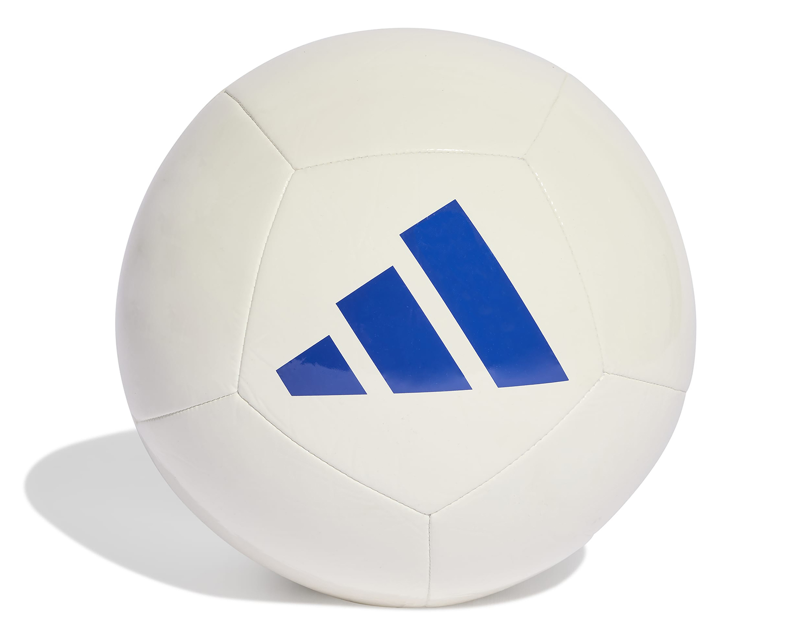 Foto 2 pulgar | Foto 1 | Balón de Futbol Adidas Universadi Tamaño 5