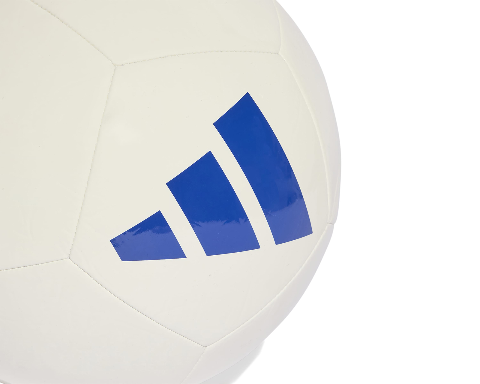 Foto 4 pulgar | Foto 3 | Balón de Futbol Adidas Universadi Tamaño 5