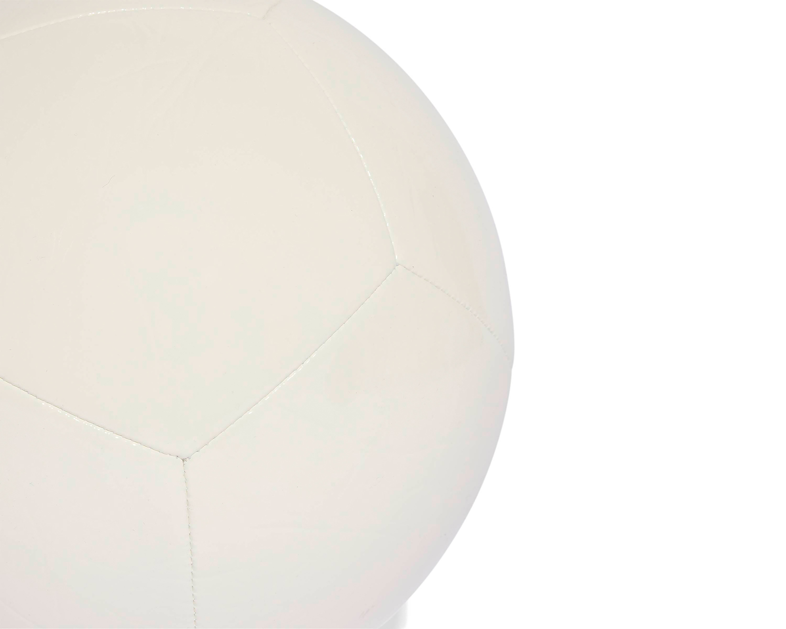 Foto 5 pulgar | Foto 4 | Balón de Futbol Adidas Universadi Tamaño 5