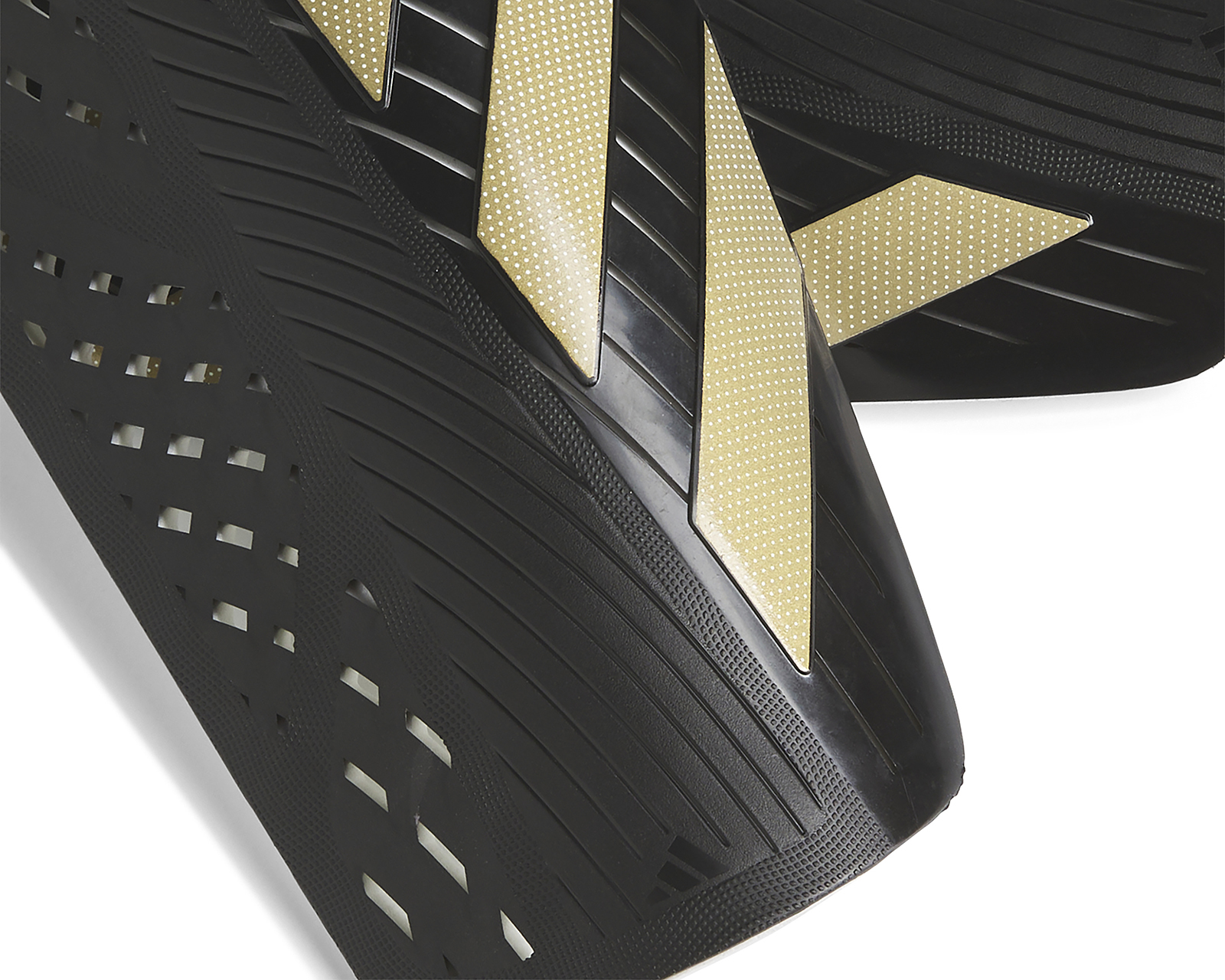 Foto 2 | Foto 2 | Espinilleras para Futbol Adidas Tiro Club Unitalla