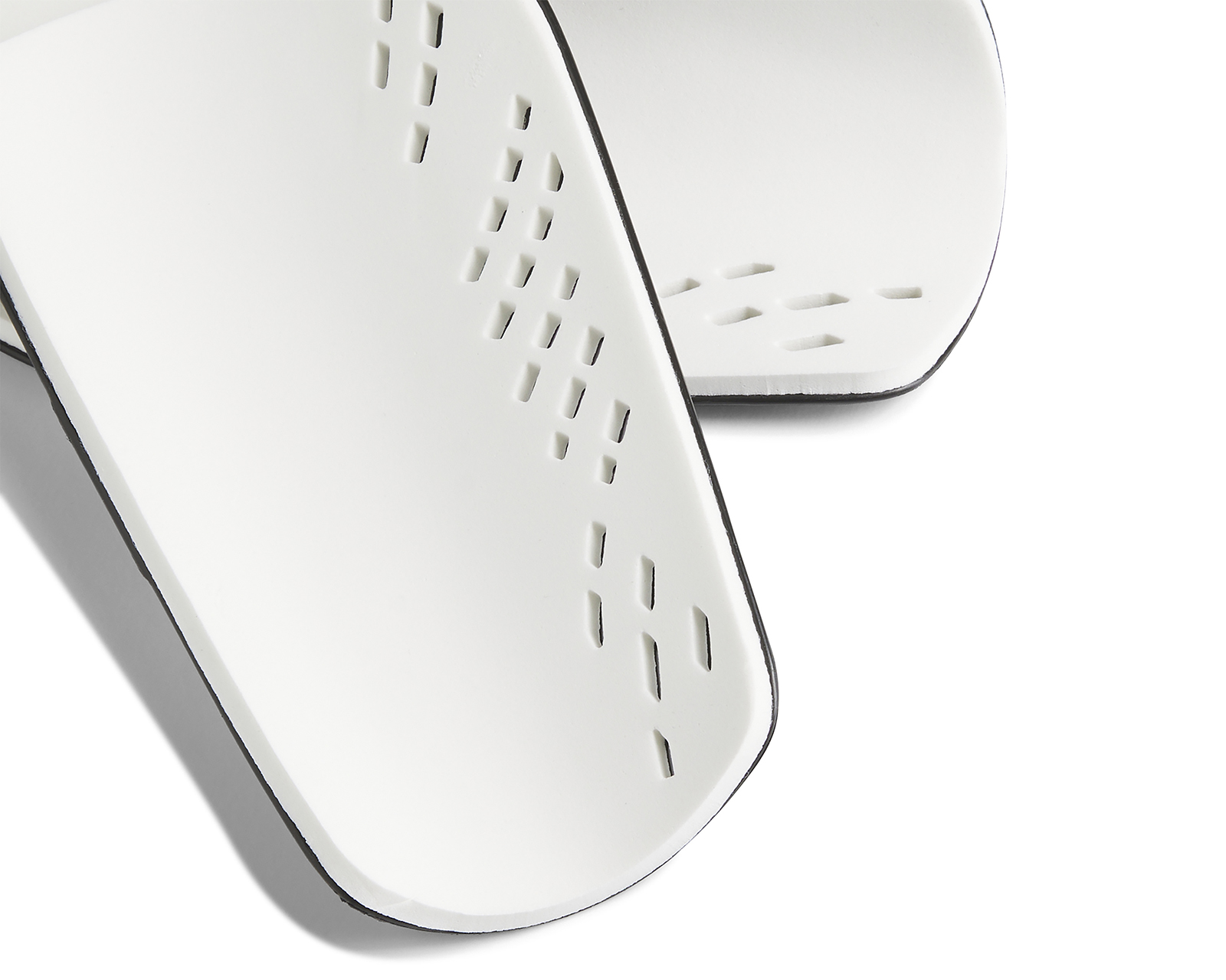 Foto 4 pulgar | Foto 3 | Espinilleras para Futbol Adidas Tiro Club Unitalla