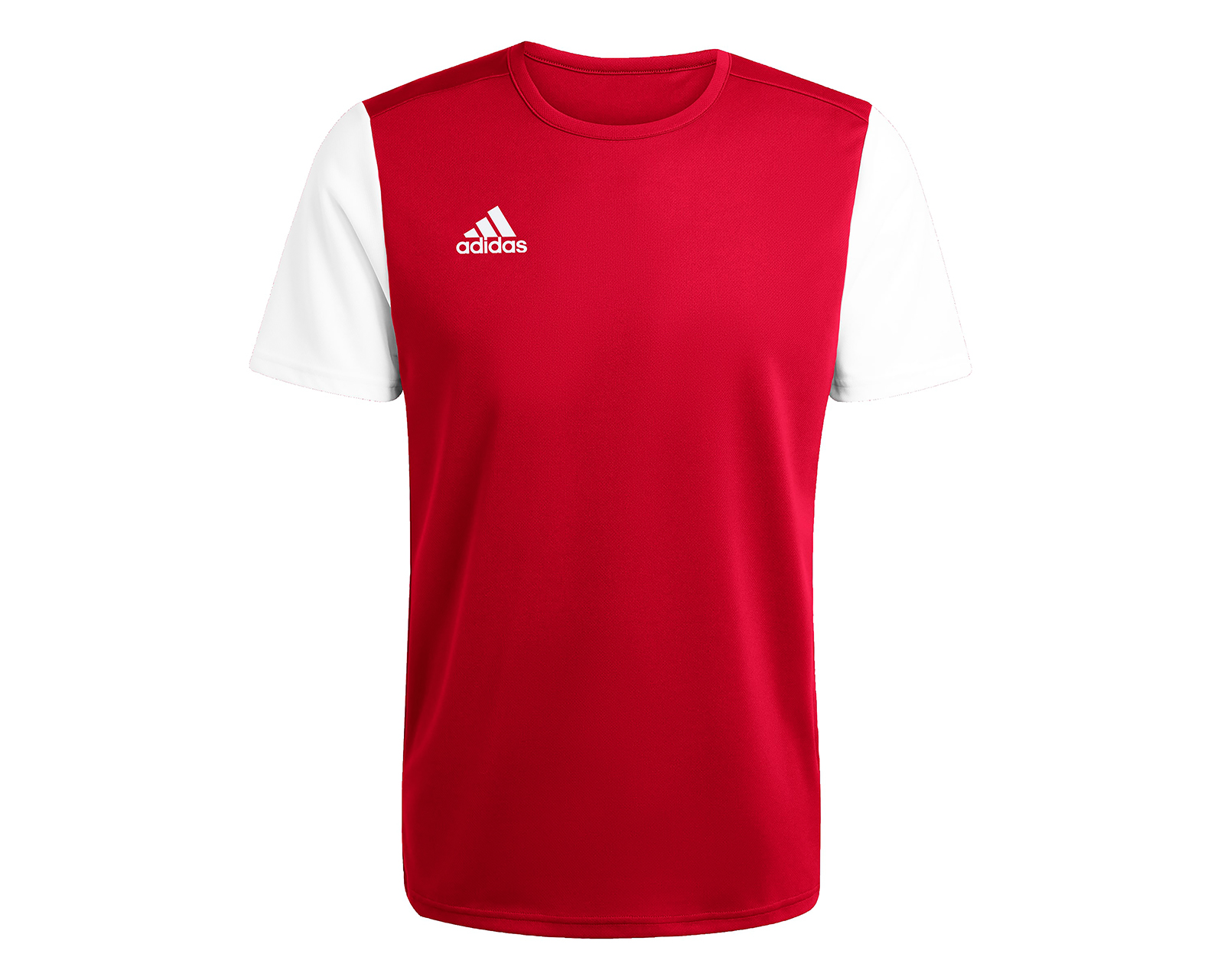 Foto 2 pulgar | Foto 1 | Playera para Futbol Adidas Estro 19 Climalite para Hombre