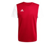 Playera para Futbol Adidas Estro 19 Climalite para Hombre