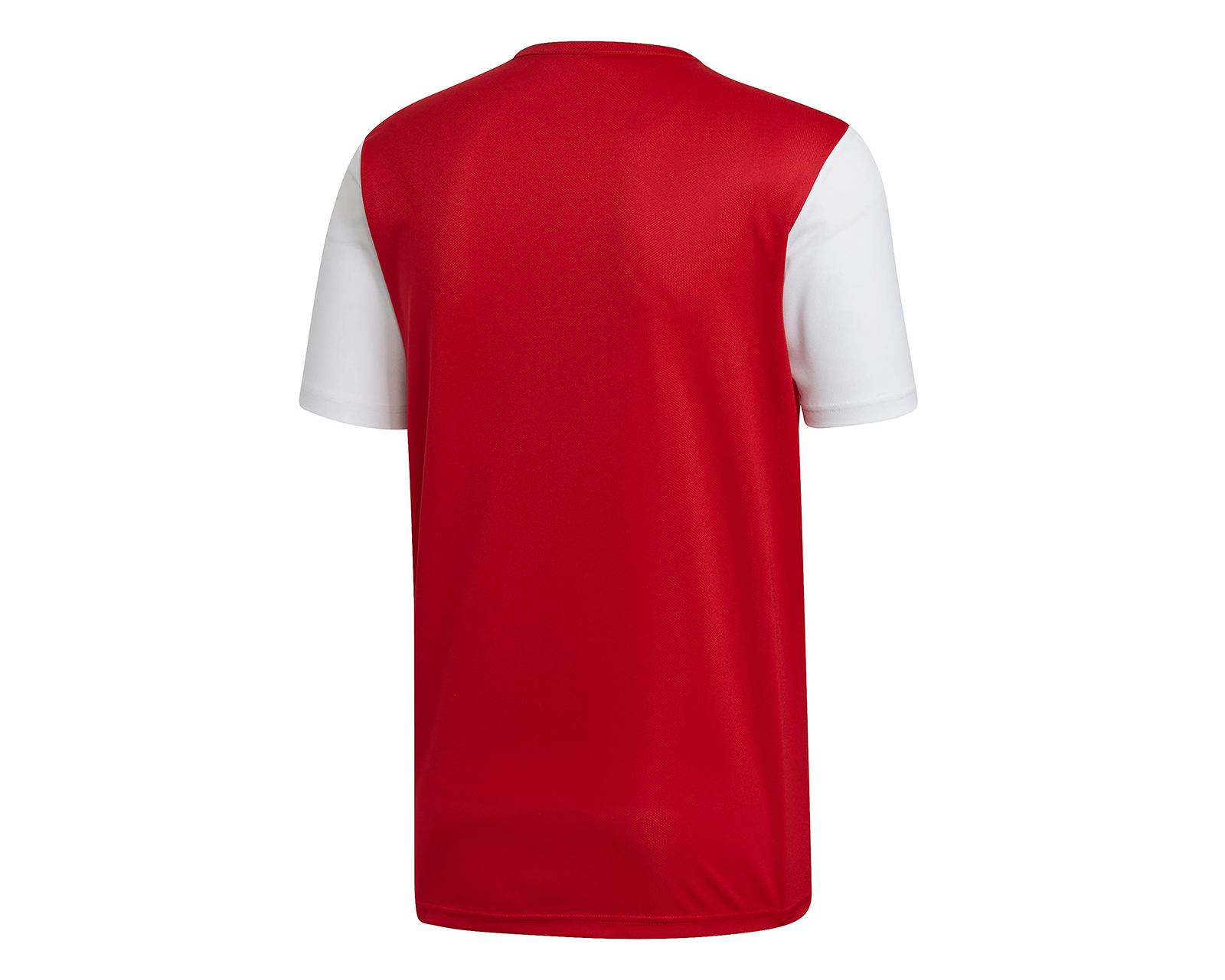 Foto 3 pulgar | Foto 2 | Playera para Futbol Adidas Estro 19 Climalite para Hombre