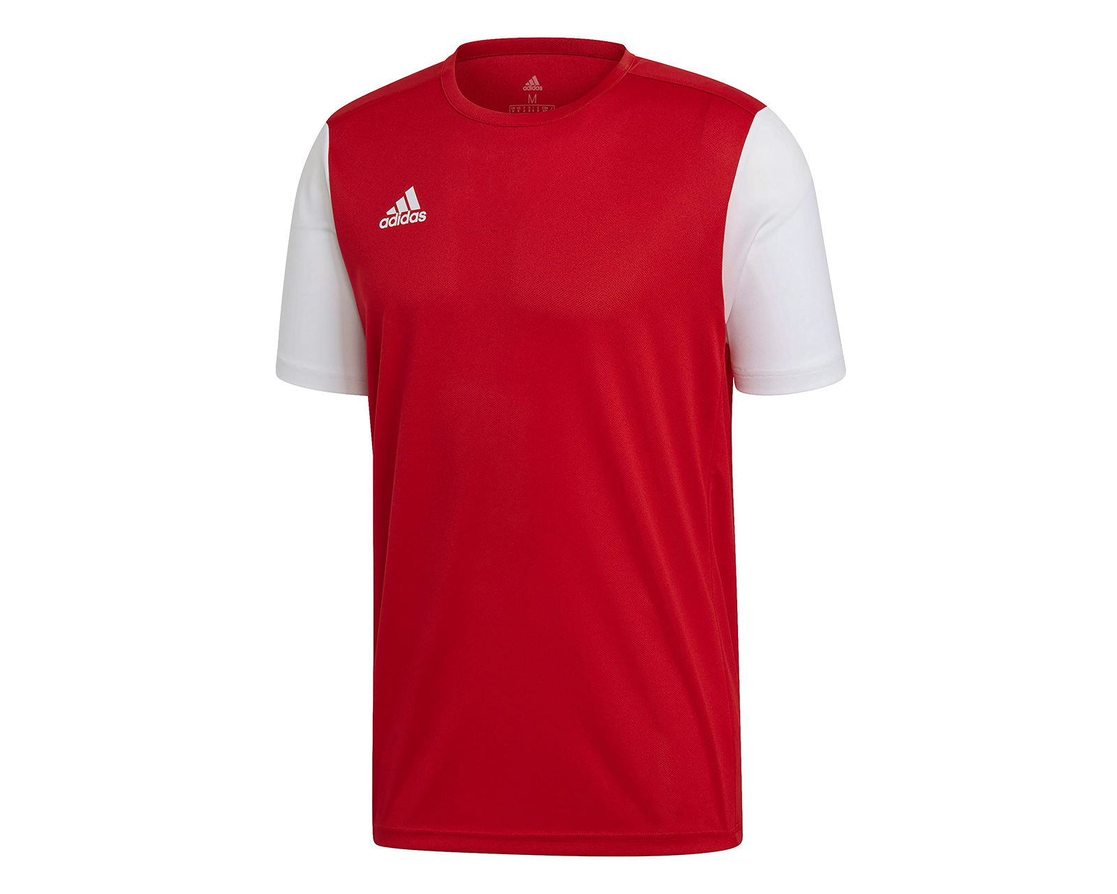 Foto 4 pulgar | Foto 3 | Playera para Futbol Adidas Estro 19 Climalite para Hombre