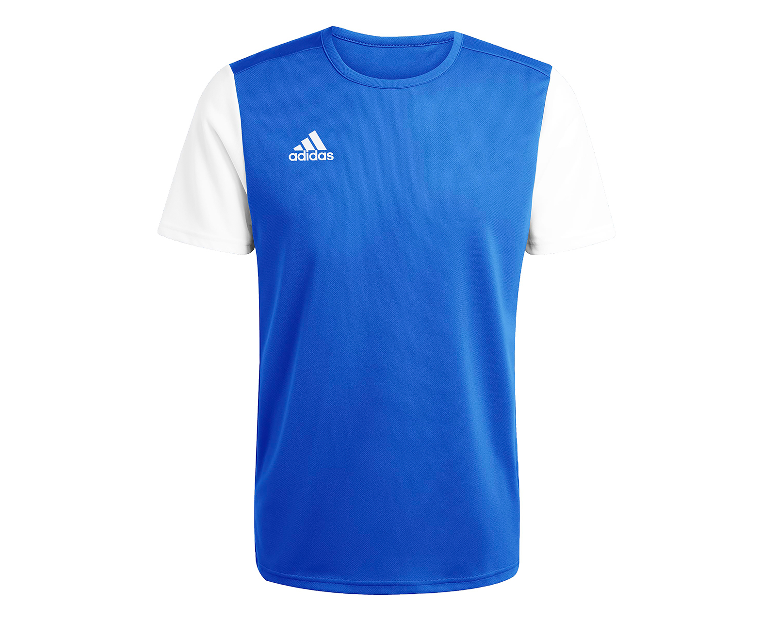 Foto 2 pulgar | Foto 1 | Playera para Futbol Adidas Estro 19 Climalite para Hombre