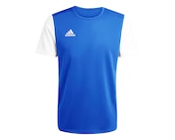 Playera para Futbol Adidas Estro 19 Climalite para Hombre
