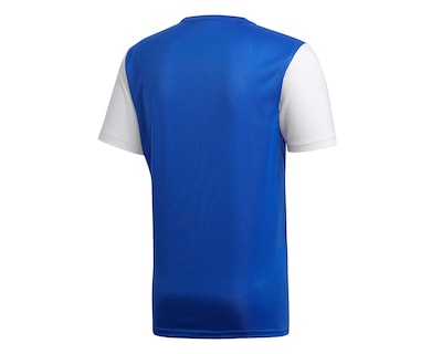 Foto 2 | Foto 2 | Playera para Futbol Adidas Estro 19 Climalite para Hombre