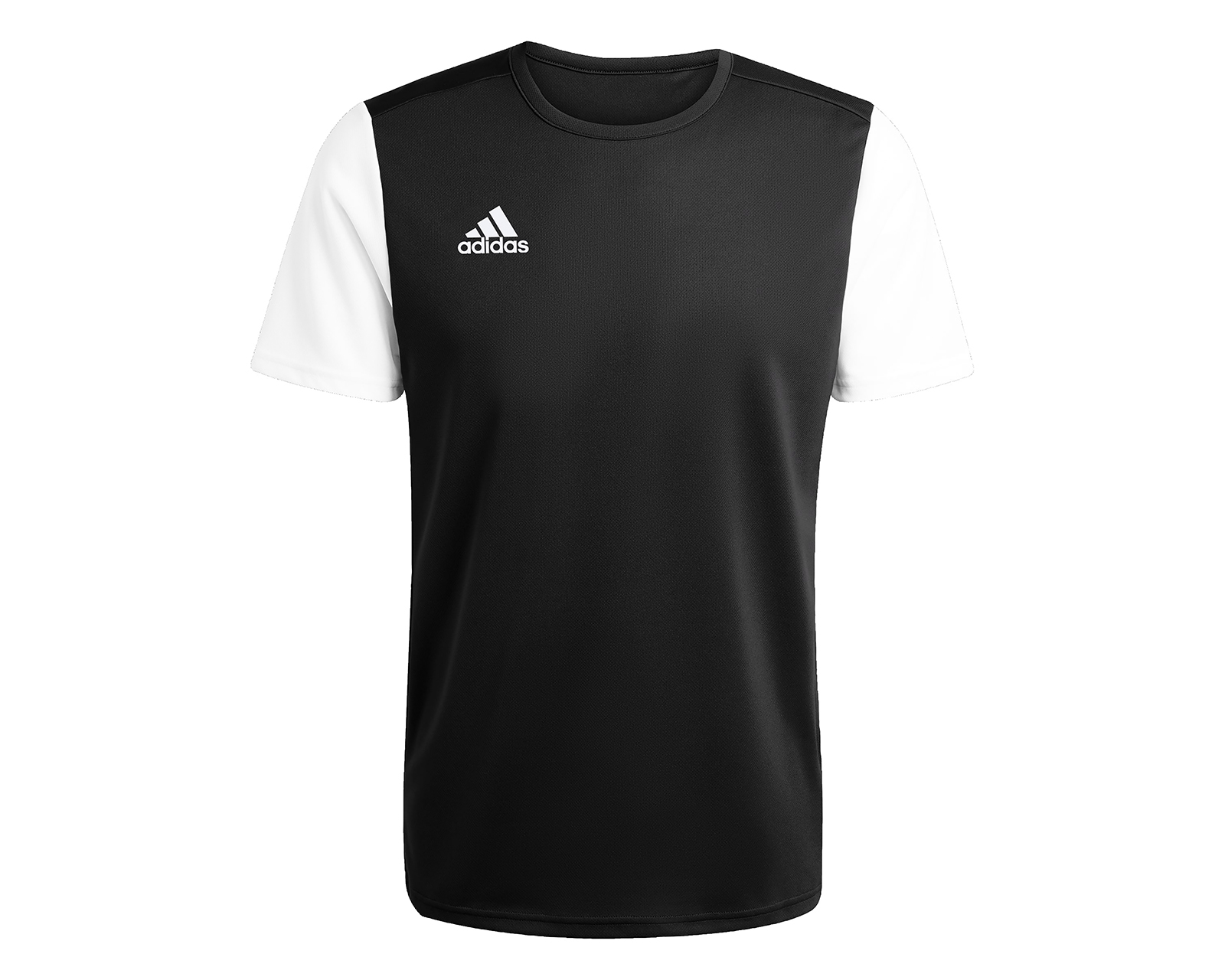 Playera para Futbol Adidas Estro 19 Climalite para Hombre
