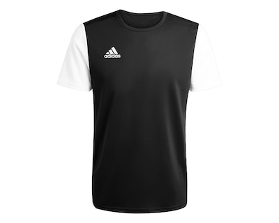 Foto 1 | Foto 1 | Playera para Futbol Adidas Estro 19 Climalite para Hombre