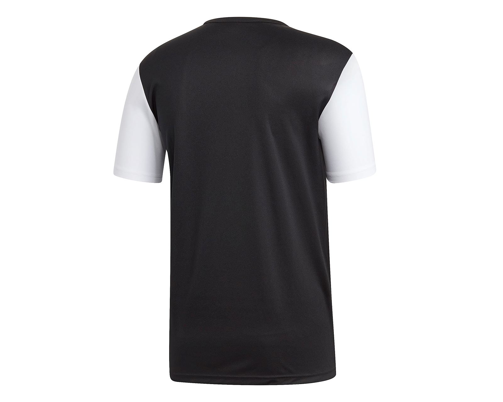 Foto 3 pulgar | Foto 2 | Playera para Futbol Adidas Estro 19 Climalite para Hombre