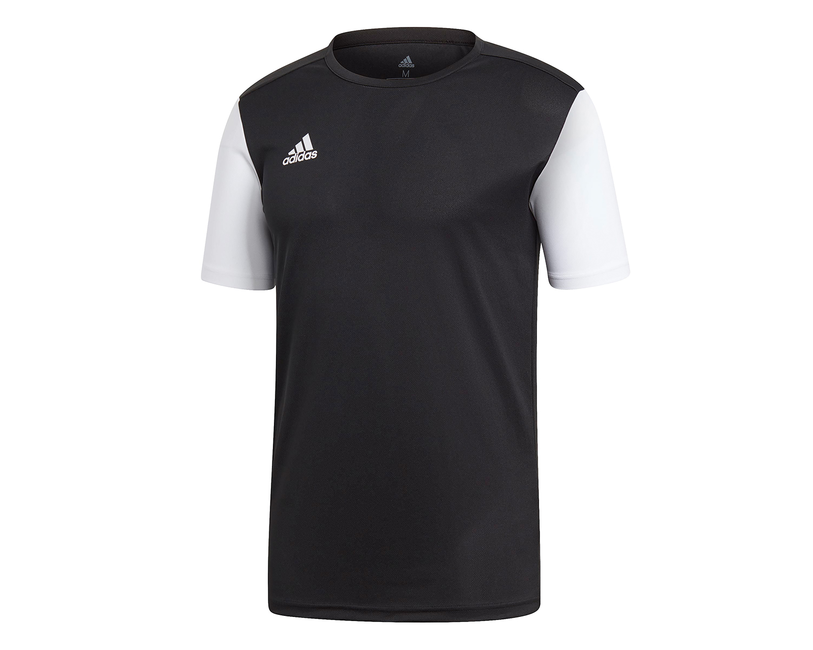 Foto 4 pulgar | Foto 3 | Playera para Futbol Adidas Estro 19 Climalite para Hombre