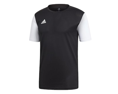 Foto 3 | Foto 3 | Playera para Futbol Adidas Estro 19 Climalite para Hombre