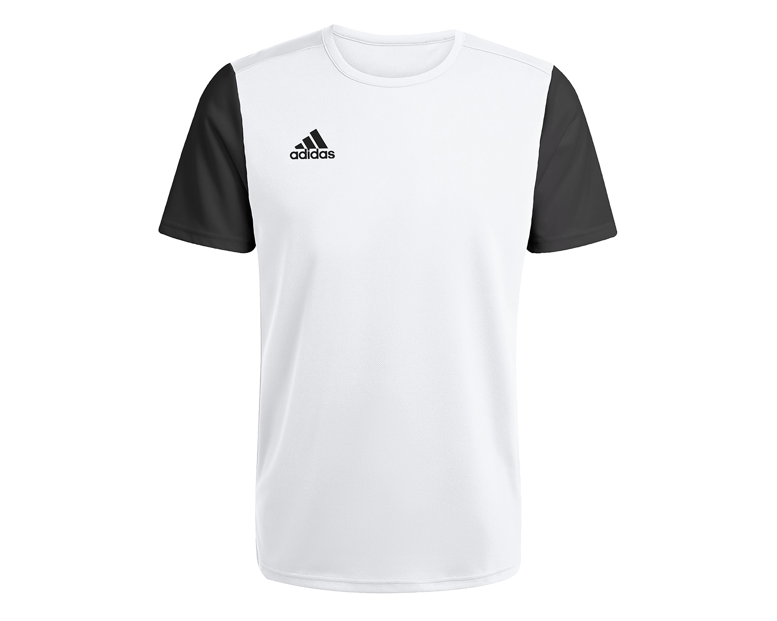 Foto 2 pulgar | Foto 1 | Playera para Futbol Adidas Estro 19 Climalite para Hombre