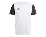 Playera para Futbol Adidas Estro 19 Climalite para Hombre