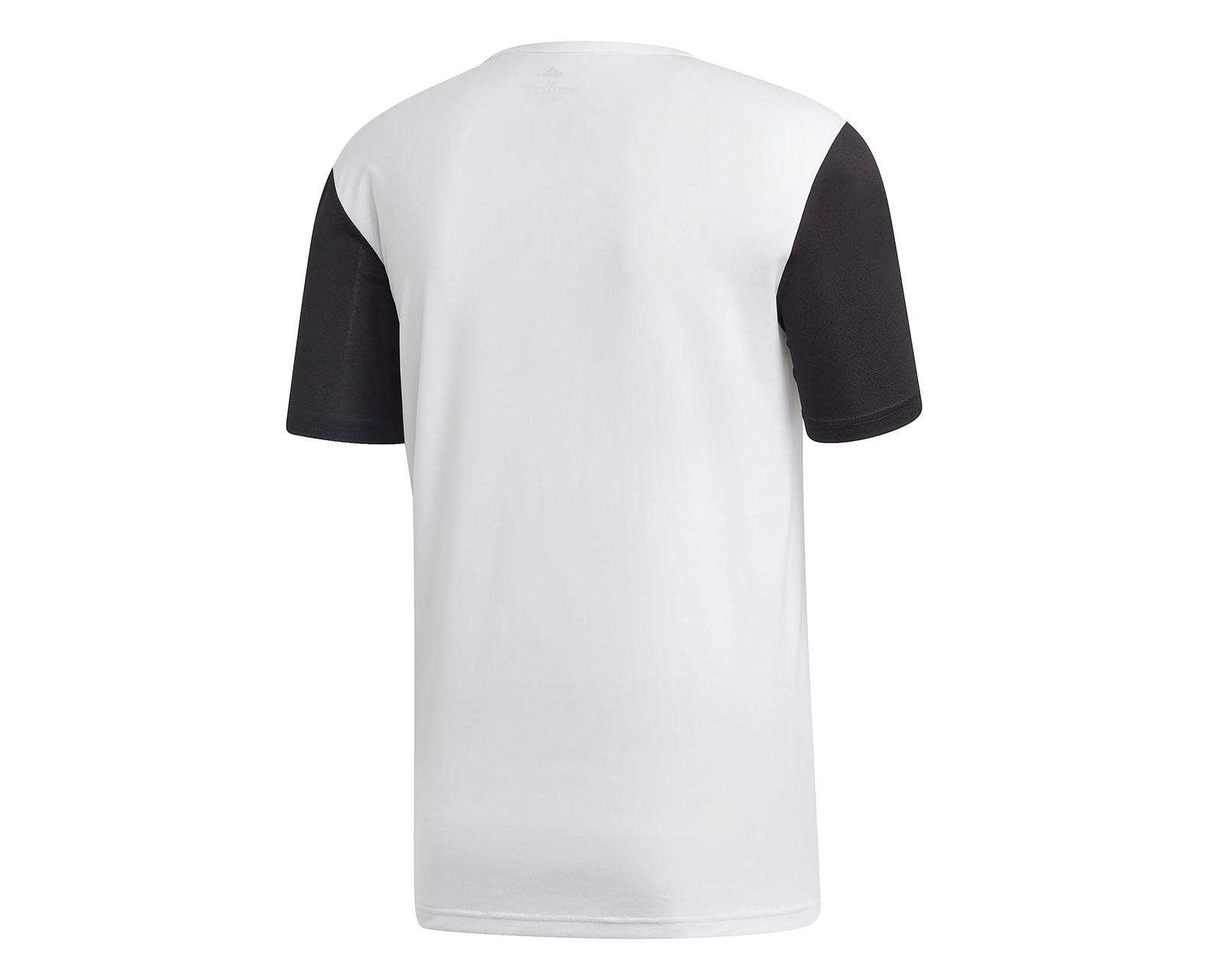 Foto 3 pulgar | Foto 2 | Playera para Futbol Adidas Estro 19 Climalite para Hombre