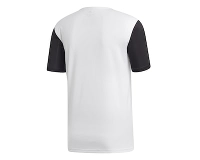 Foto 2 | Foto 2 | Playera para Futbol Adidas Estro 19 Climalite para Hombre