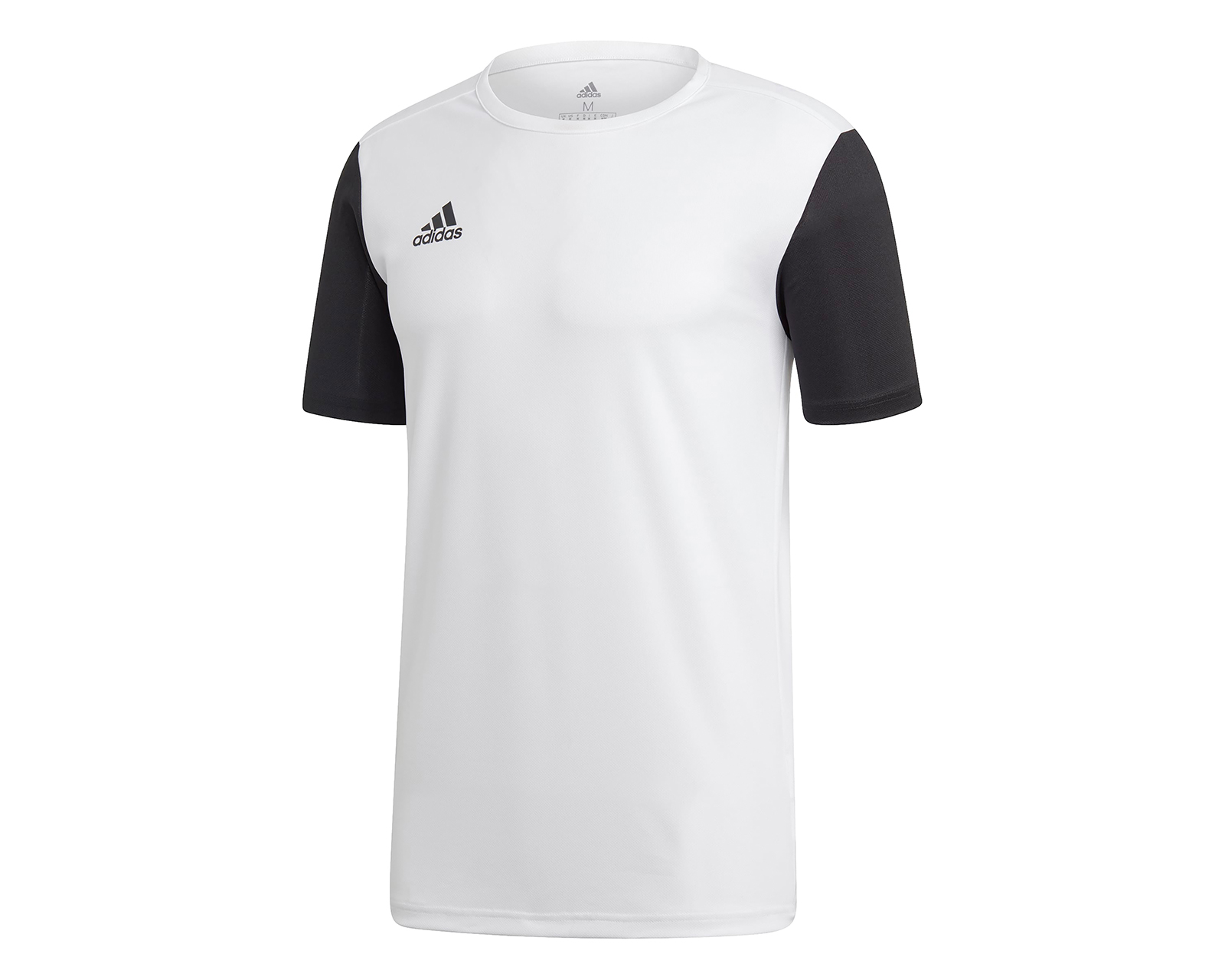 Foto 4 pulgar | Foto 3 | Playera para Futbol Adidas Estro 19 Climalite para Hombre