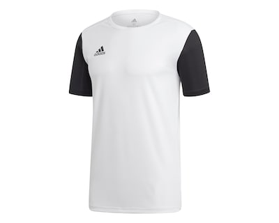 Foto 3 | Foto 3 | Playera para Futbol Adidas Estro 19 Climalite para Hombre