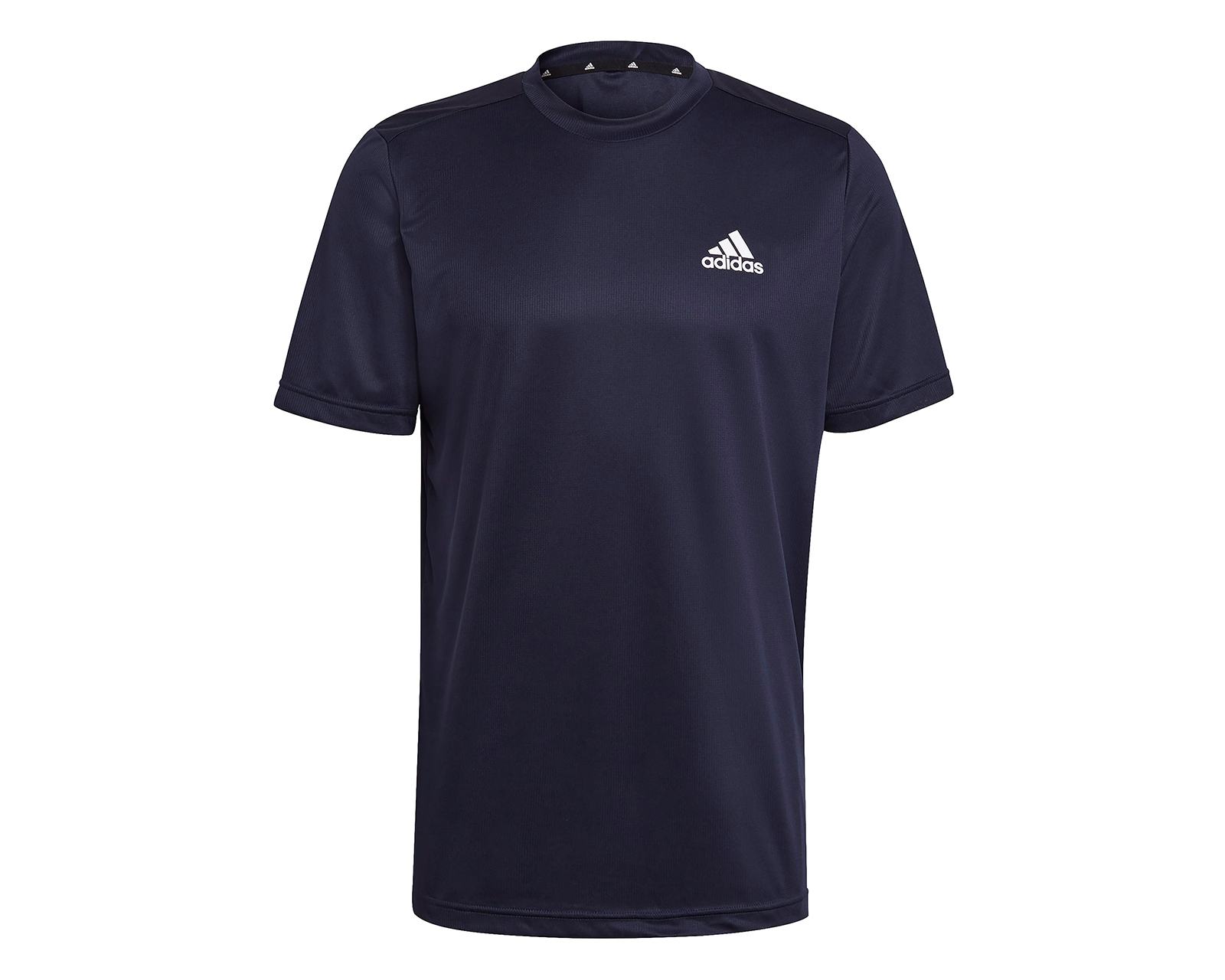 Playera Deportiva Adidas Aeroready para Hombre