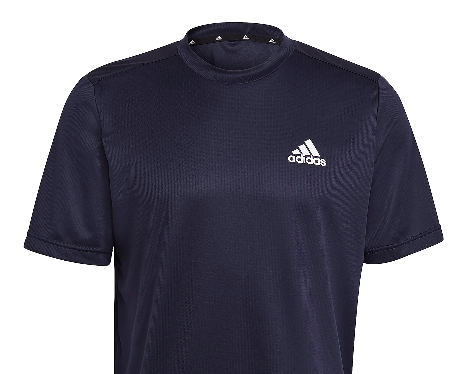 Foto 2 | Foto 2 | Playera Deportiva Adidas Aeroready para Hombre