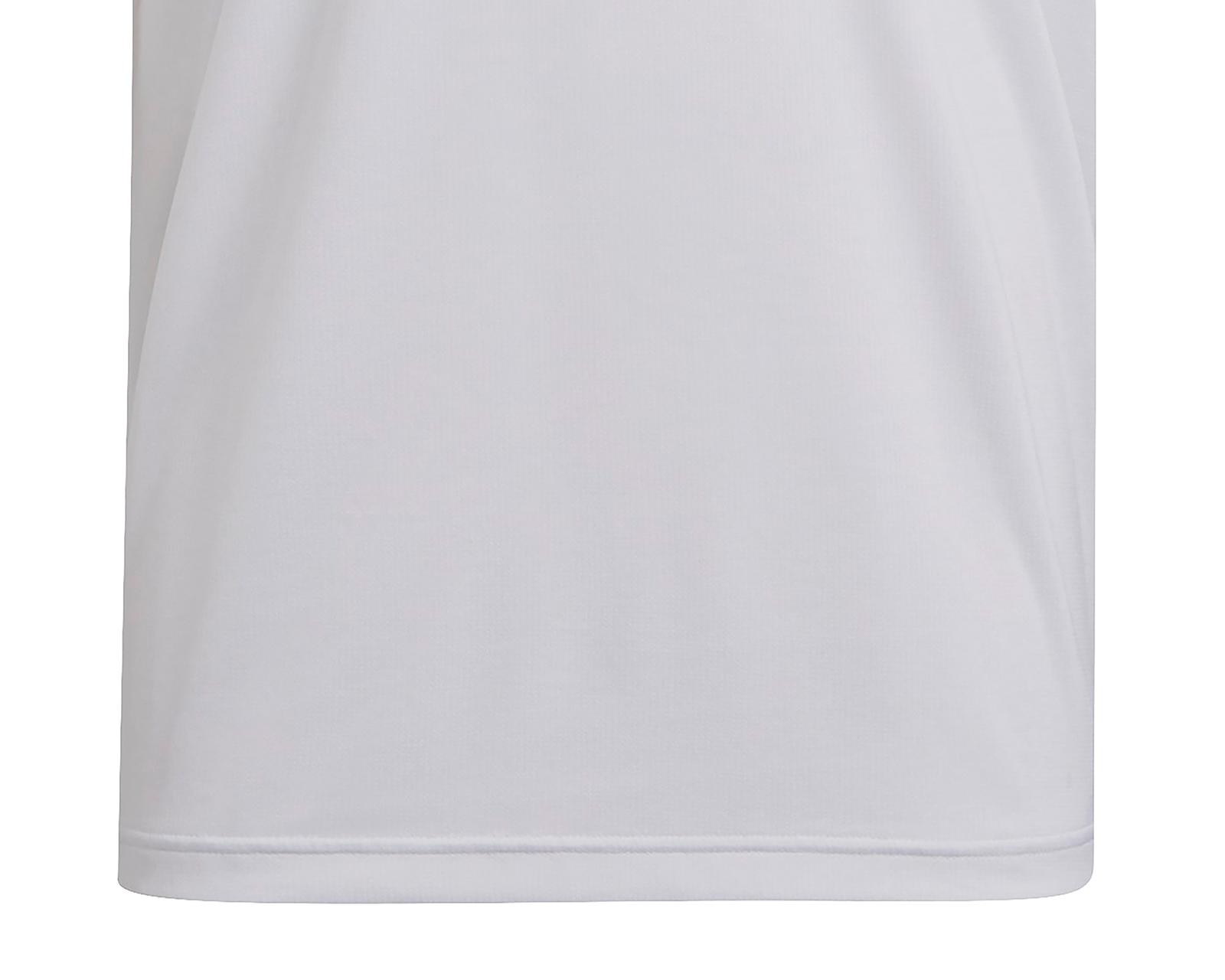 Foto 4 pulgar | Foto 3 | Playera Deportiva Adidas Aeroready para Hombre