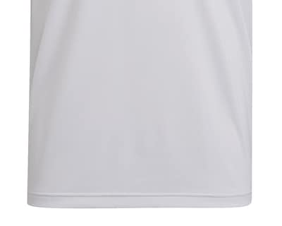 Foto 3 | Foto 3 | Playera Deportiva Adidas Aeroready para Hombre